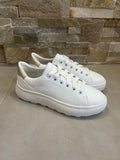 sneakers geox spherica donna-GEOX - Calzature principe