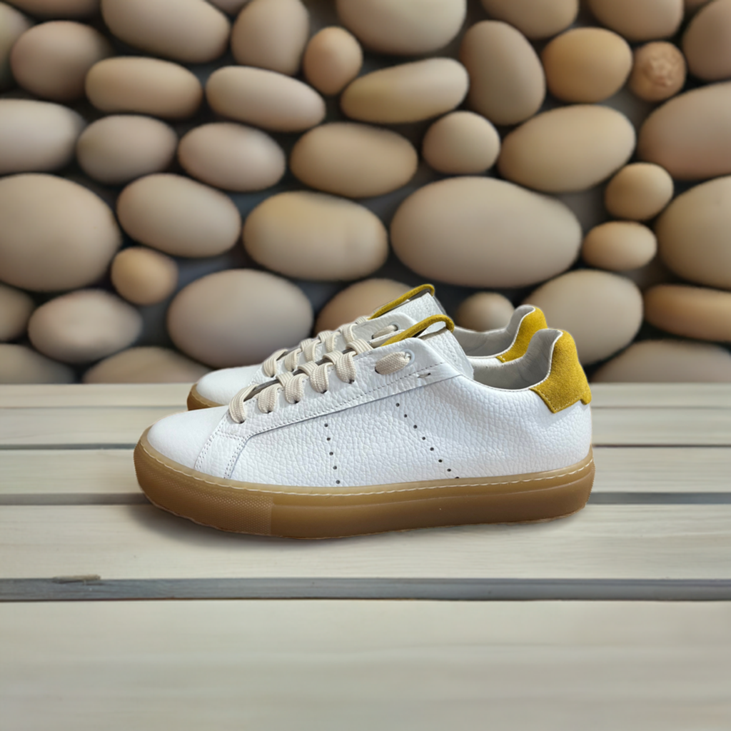 Sneakers Uomo - DIVINE FOLLIE - Calzature principe