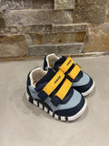 sneakers bambino -GEOX - Calzature principe