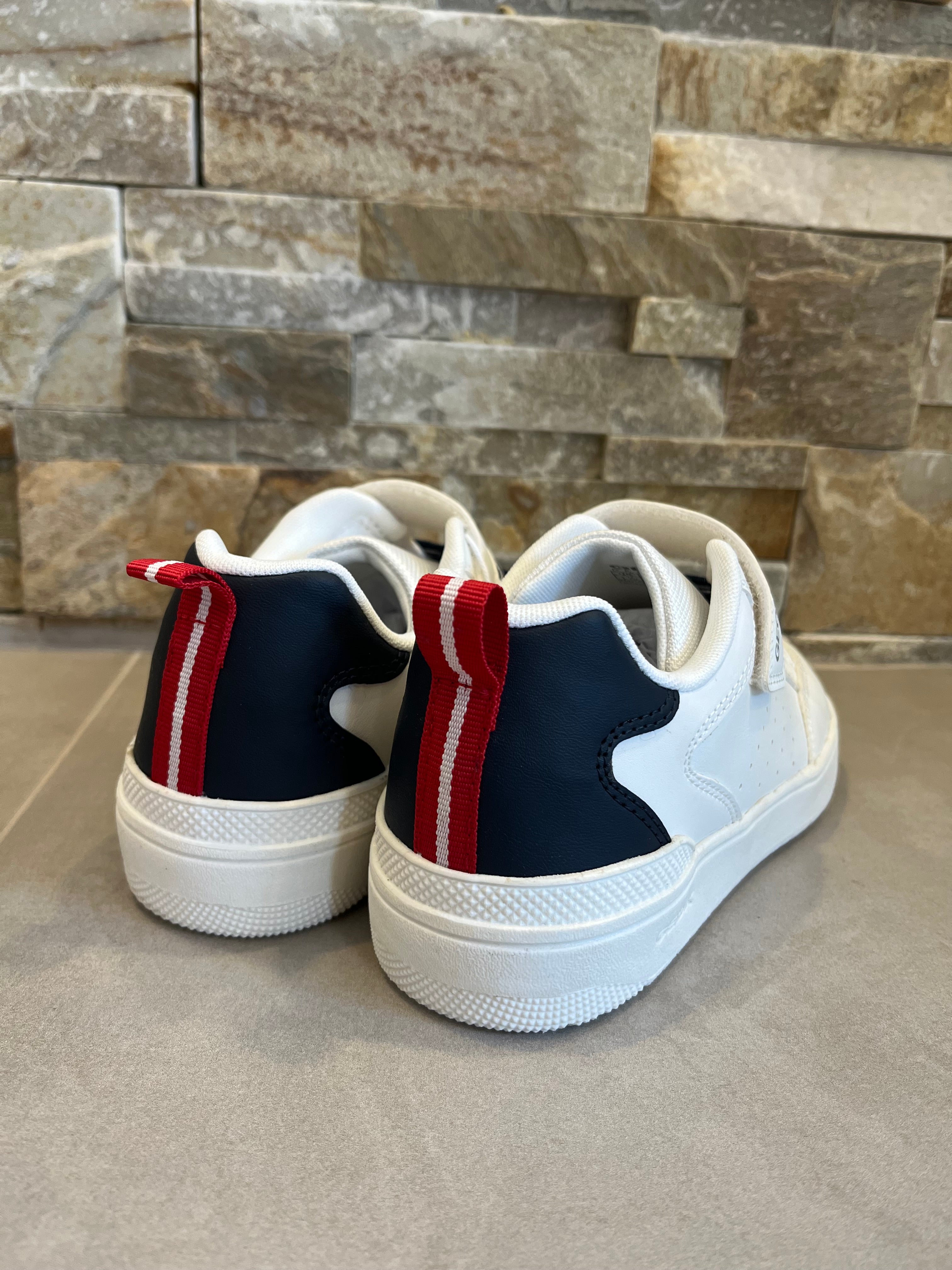 sneakers bambino-GEOX - Calzature principe