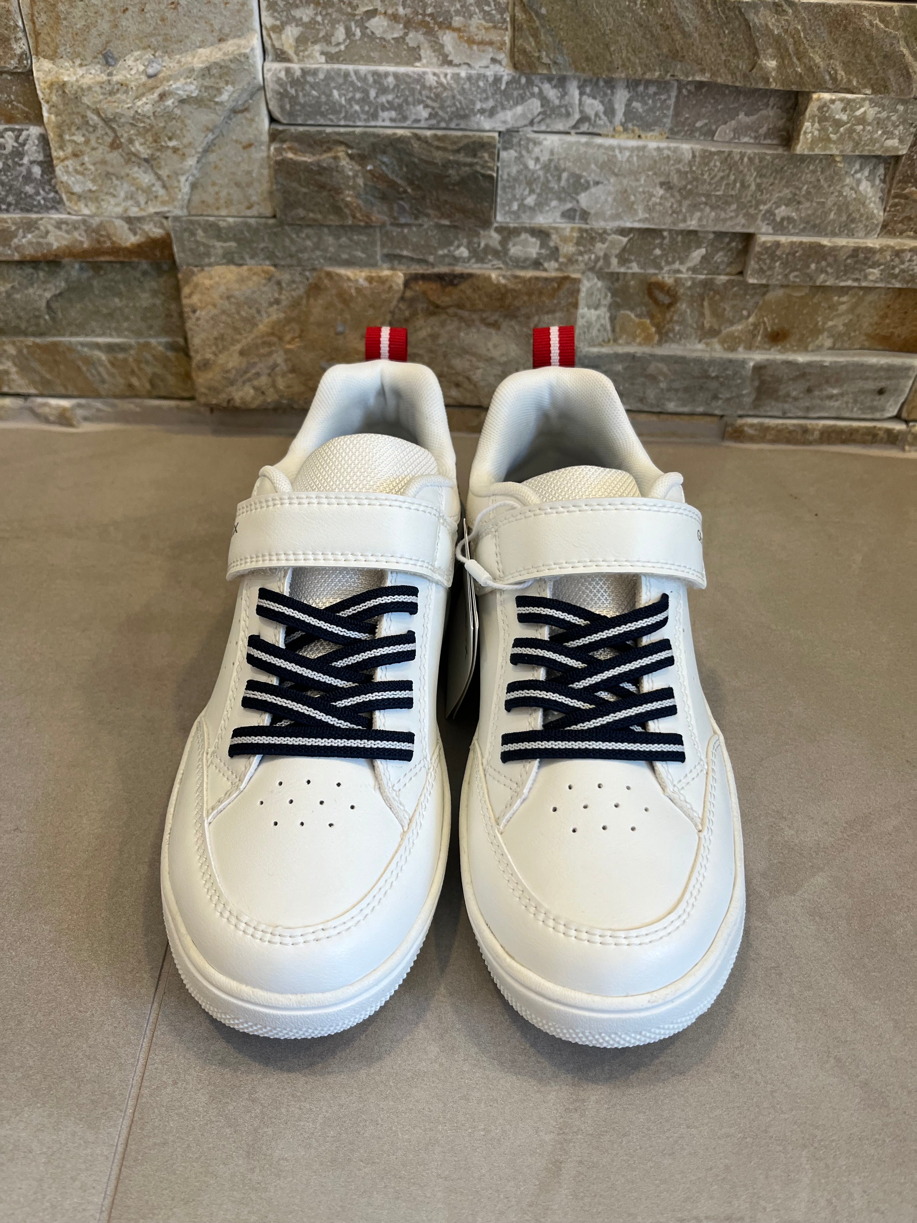 sneakers bambino-GEOX - Calzature principe