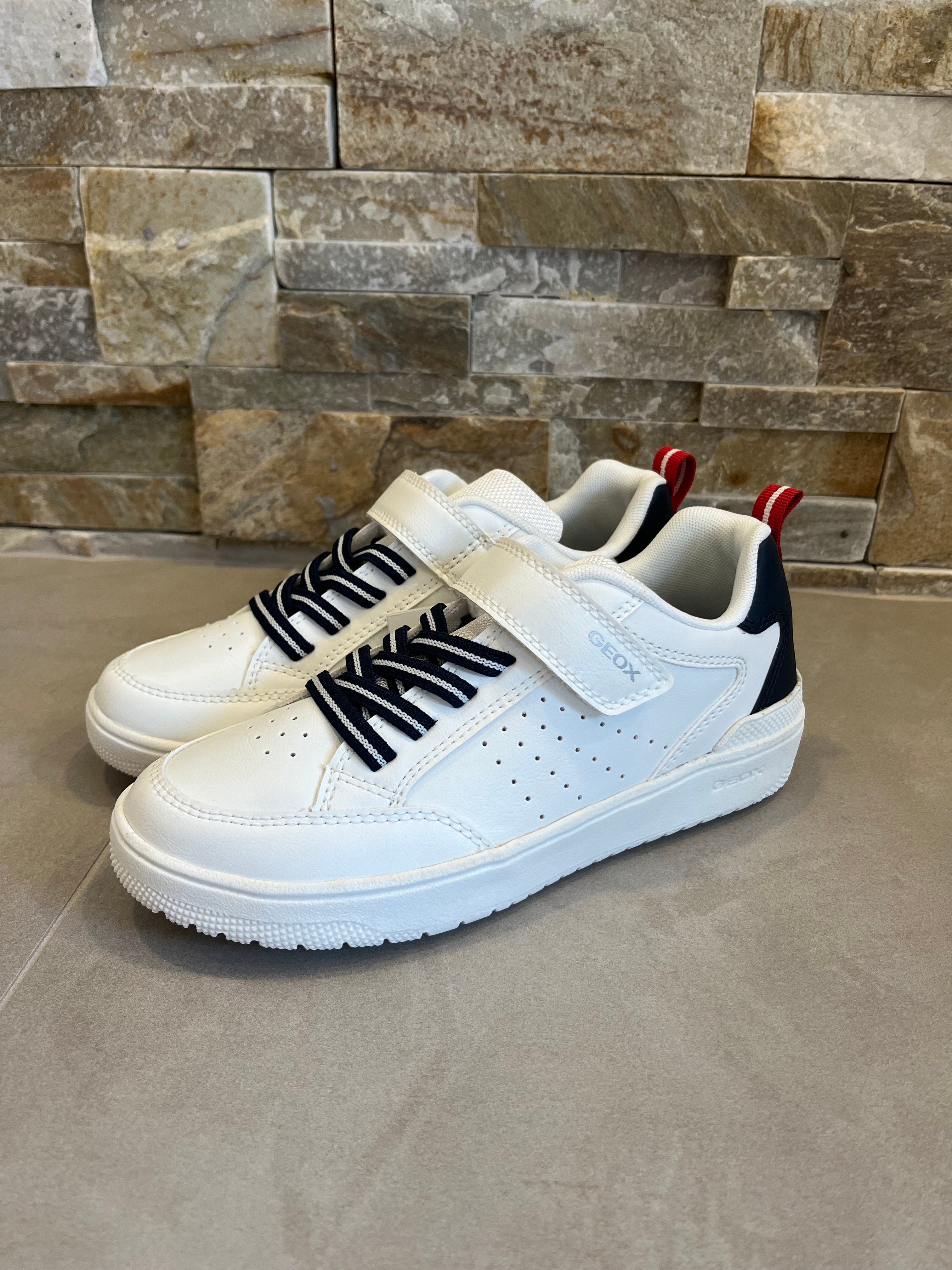 sneakers bambino-GEOX - Calzature principe