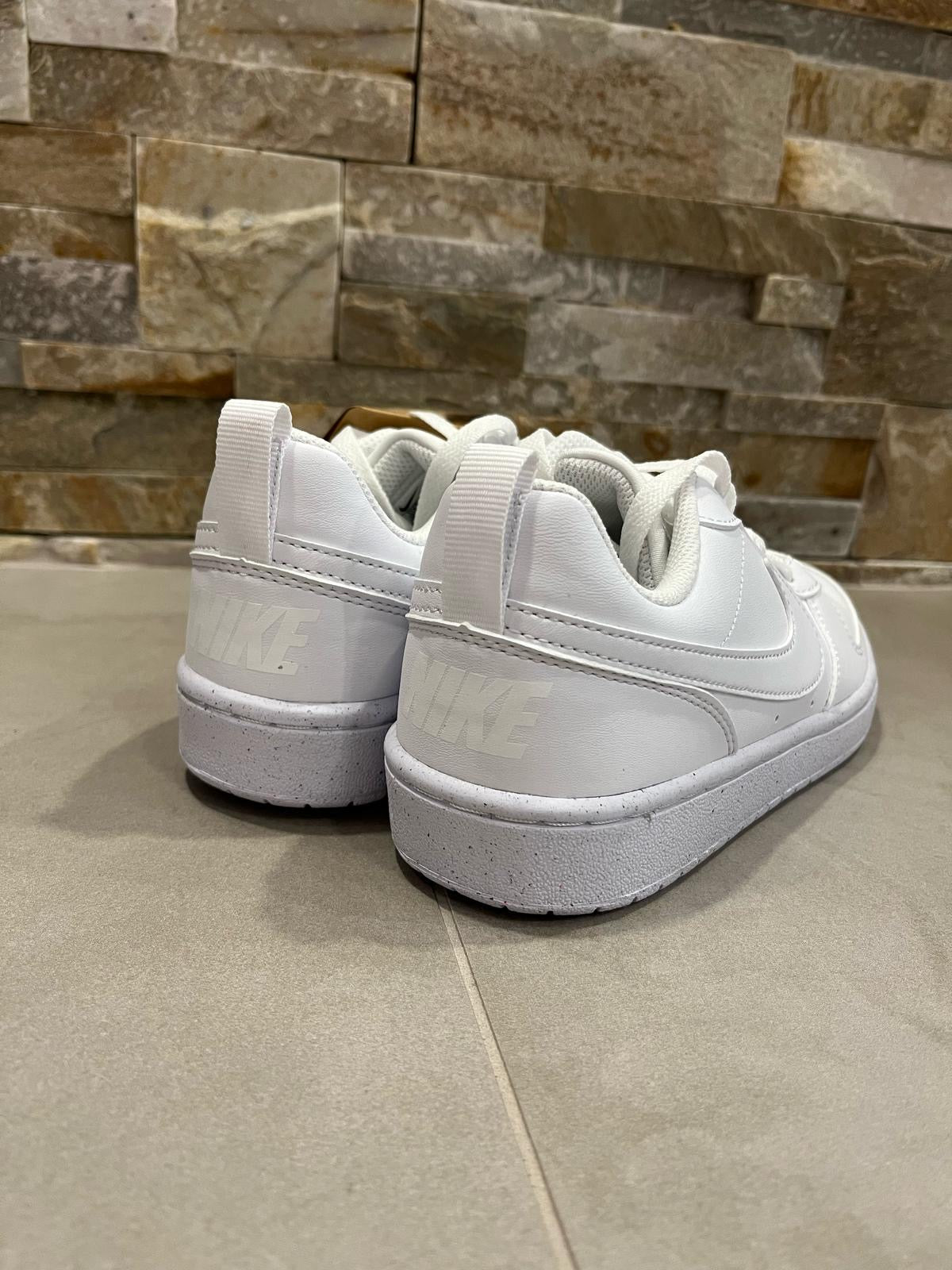 Court borough low recraft-NIKE - Calzature principe