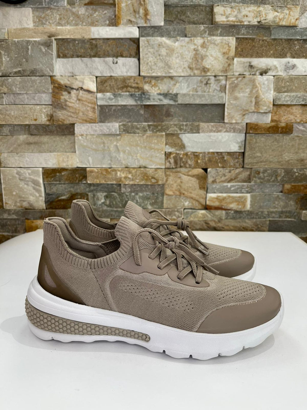 Sneakers Spherica - GEOX - Calzature principe