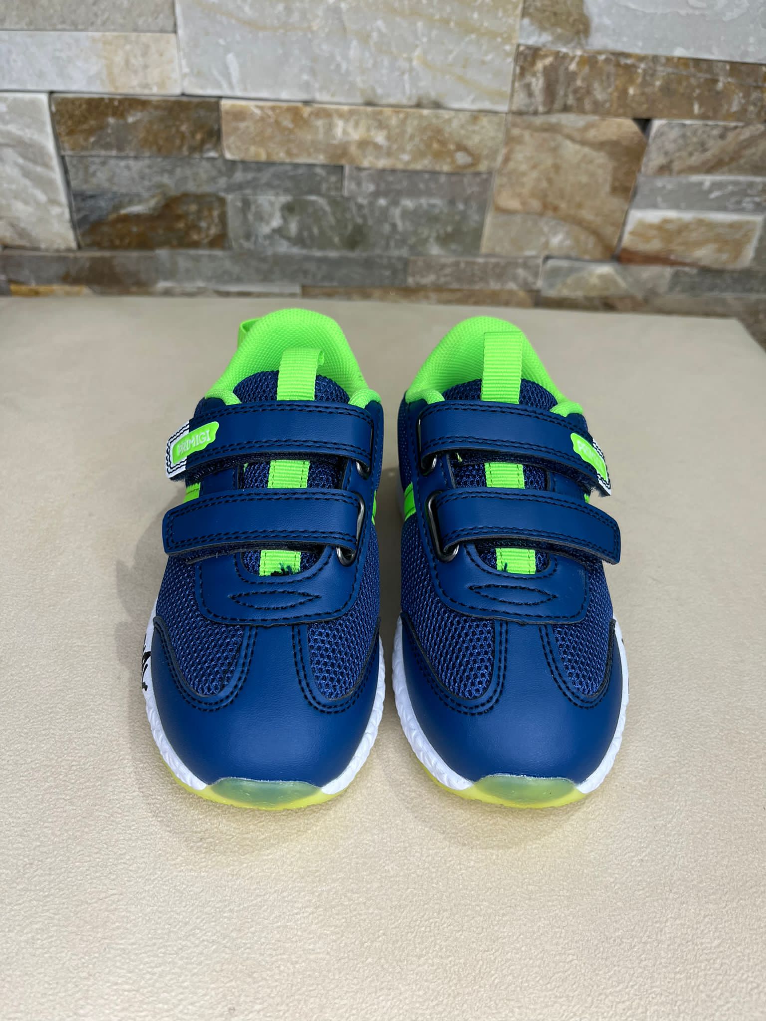 Da sistemare 6 - Calzature principe