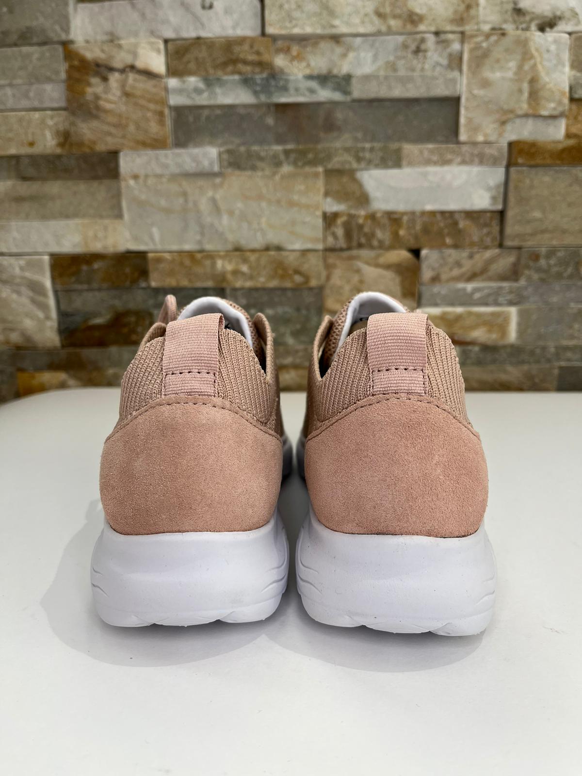 Sneakers Spherica - GEOX - Calzature principe