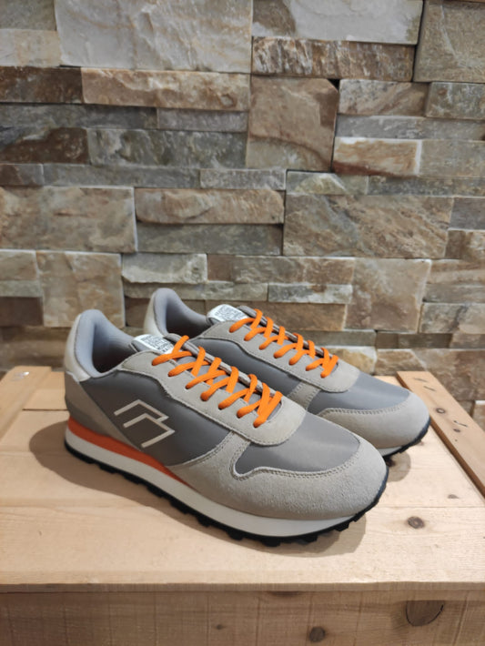Scarpe uomo-FRAU - Calzature principe