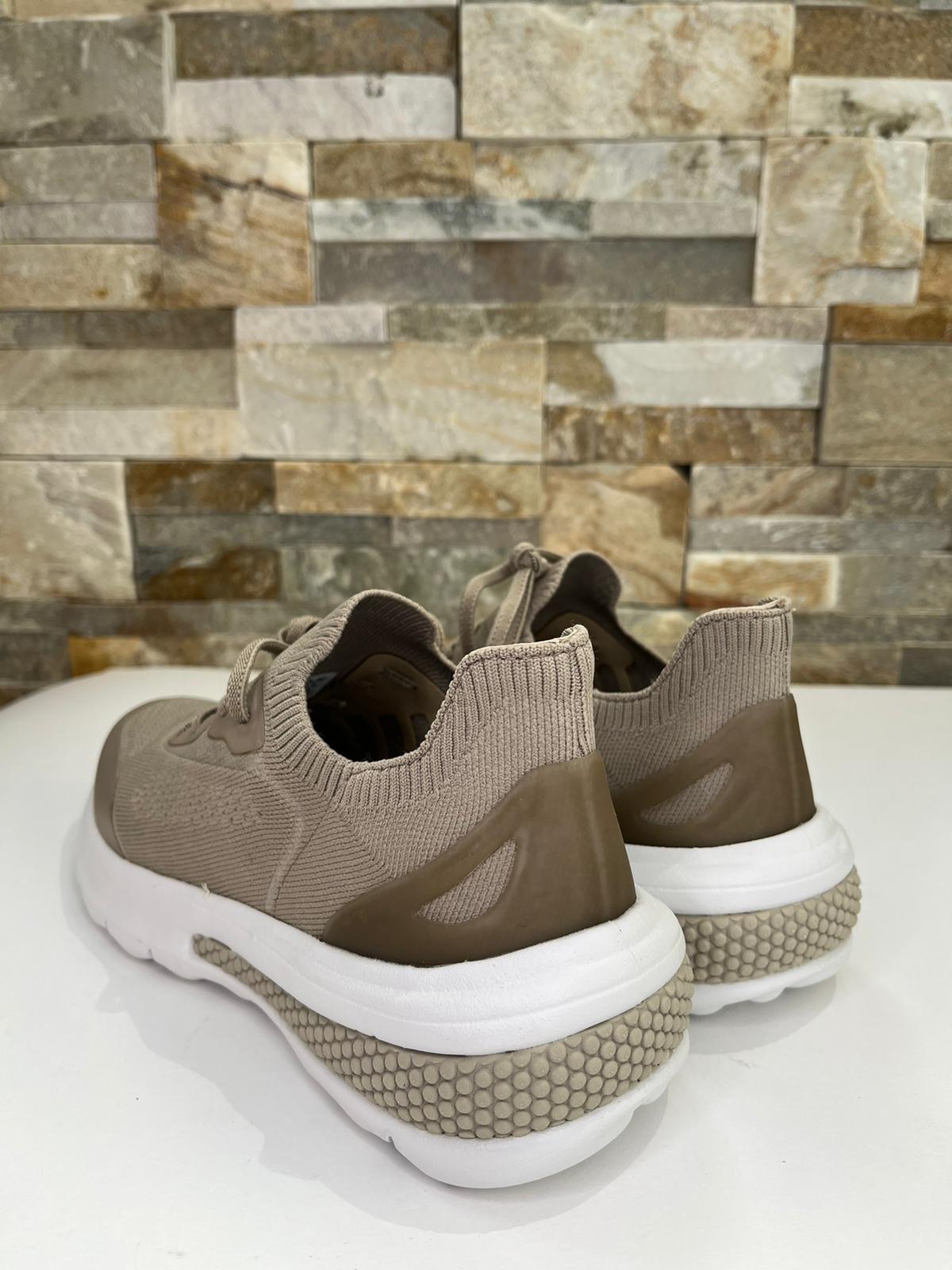 Sneakers Spherica - GEOX - Calzature principe