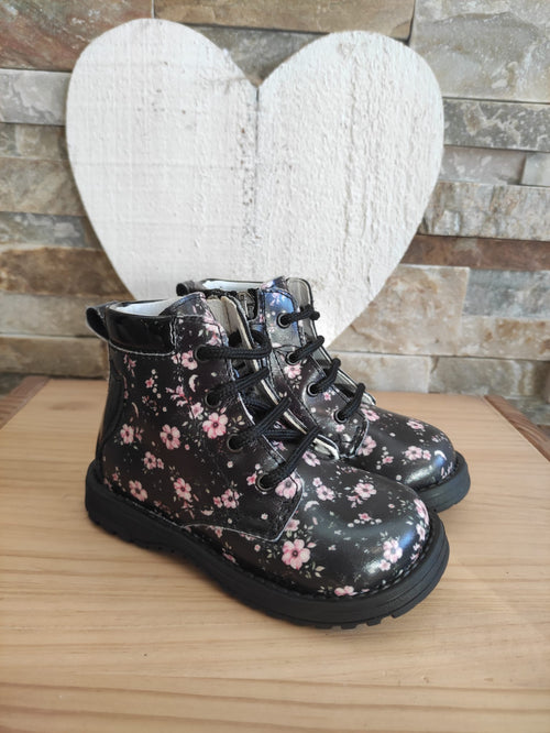 Anfibio bambina-PRIMIGI - Calzature principe