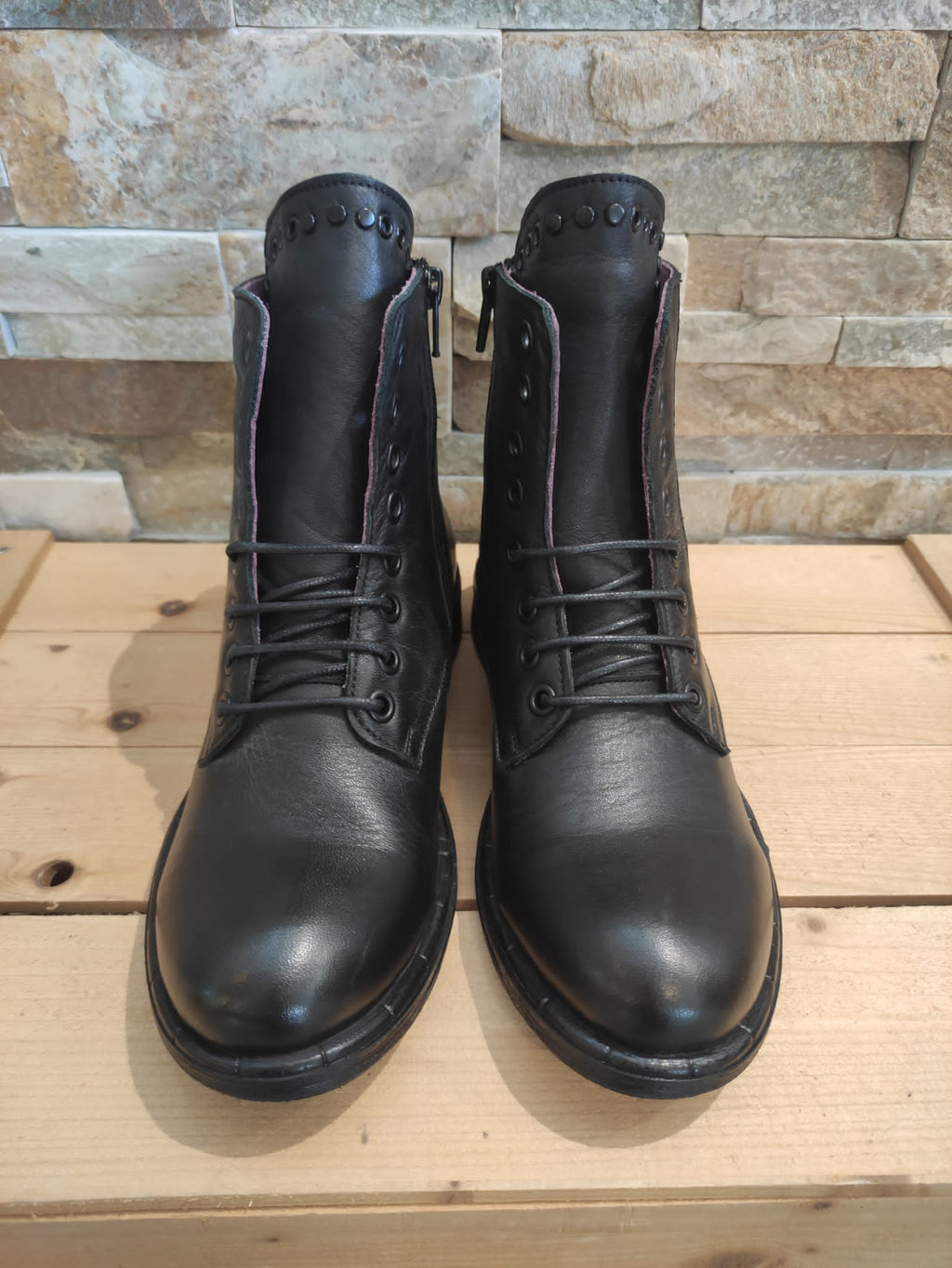 Anfibio donna-BUENO - Calzature principe