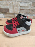 Sneakers bambino-PRIMIGI - Calzature principe