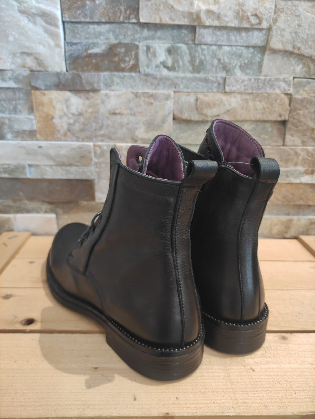 Anfibio donna-BUENO - Calzature principe