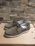 Mocassino uomo-IGI&CO - Calzature principe